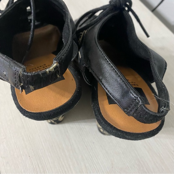 BC platforms - Picture 2 of 6